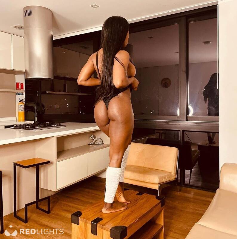 Angel (Foto)