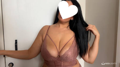 Layla (Foto)