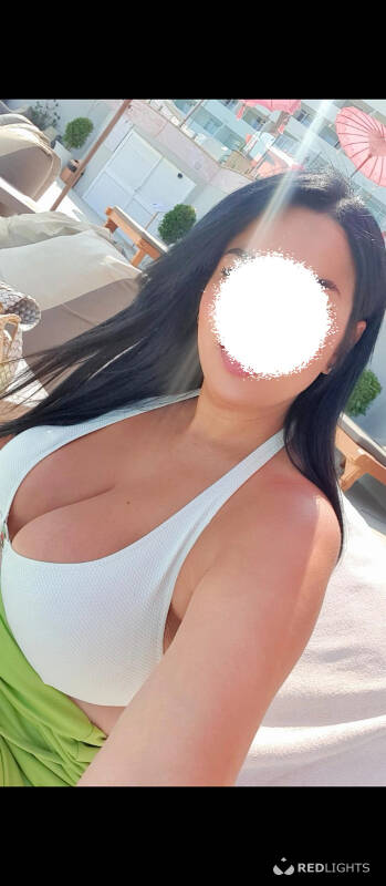 Layla (Foto)