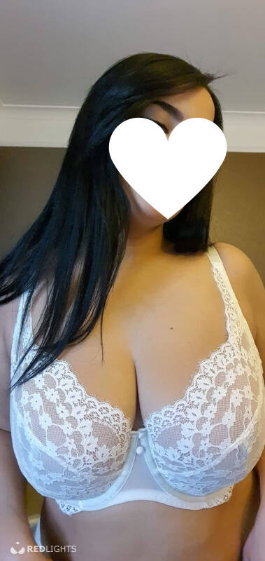 Layla (Foto)