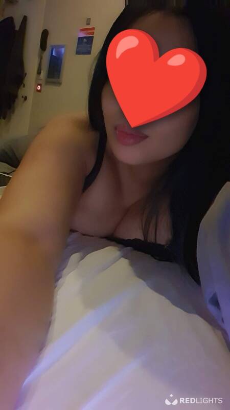 Layla (Foto)