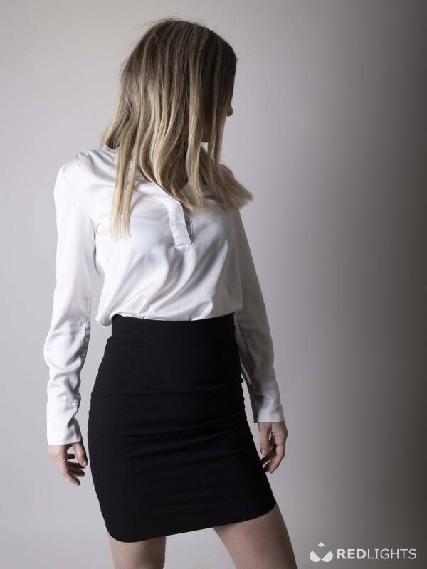 Elisabeth (Foto)