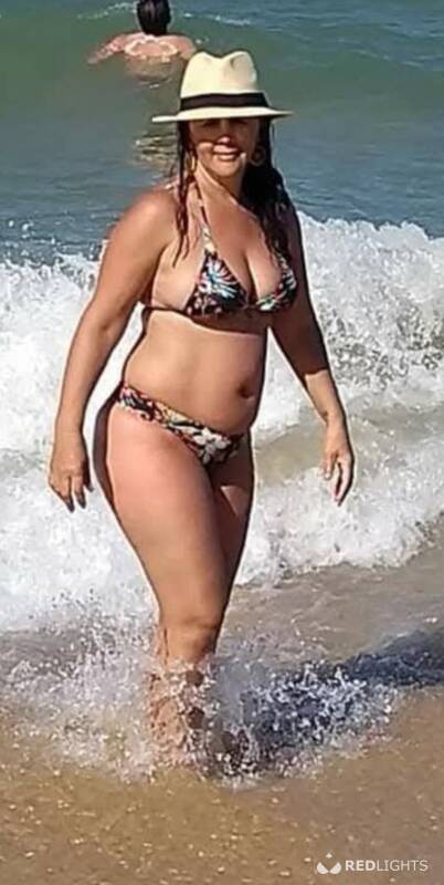Paola (Foto)