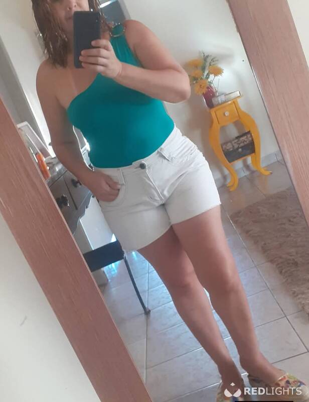 Paola (Foto)