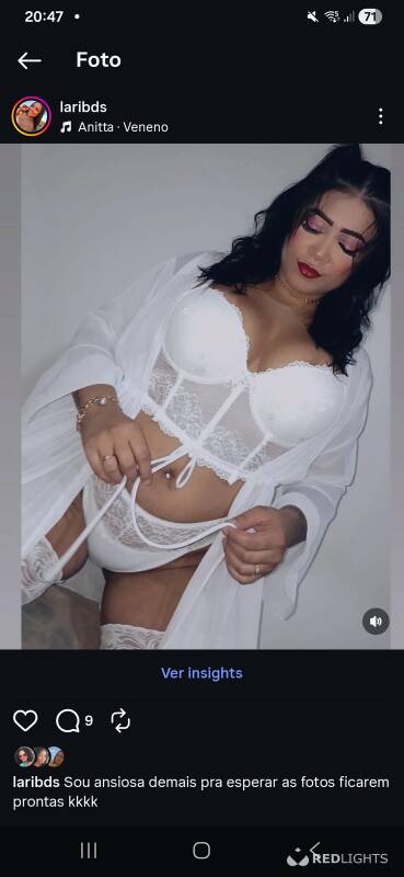 Jade (Foto)