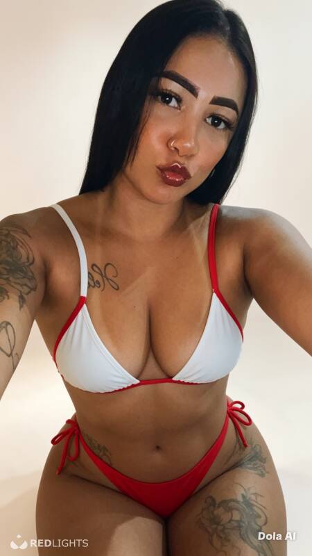 Mel (Foto)