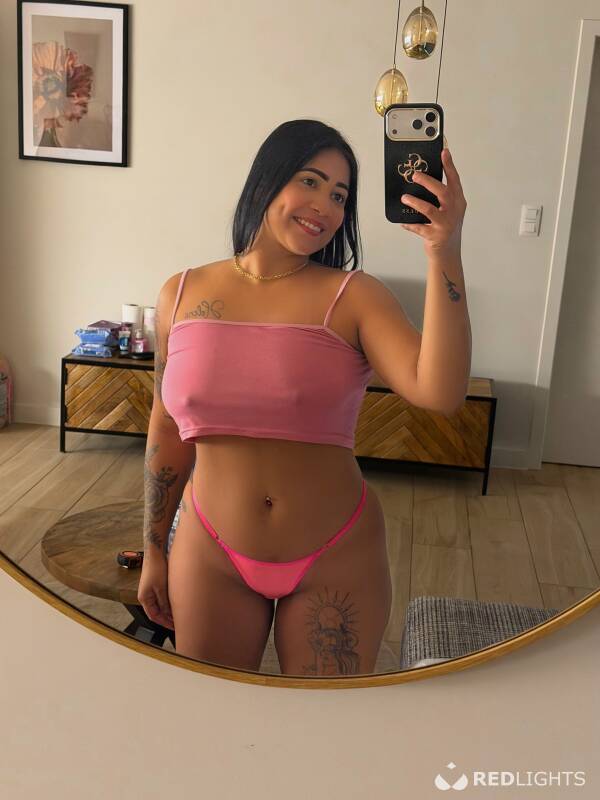 Jade (Foto)