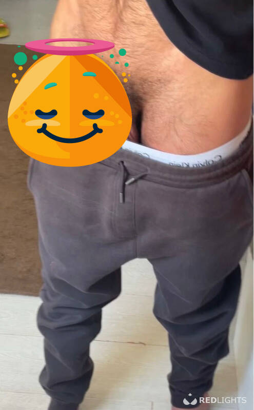 Khaled (Foto)
