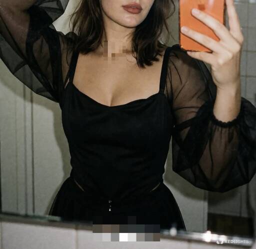 Victoria (Foto)