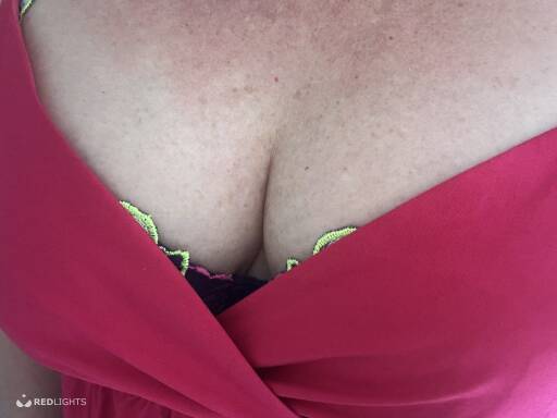 KxxxT (Foto)