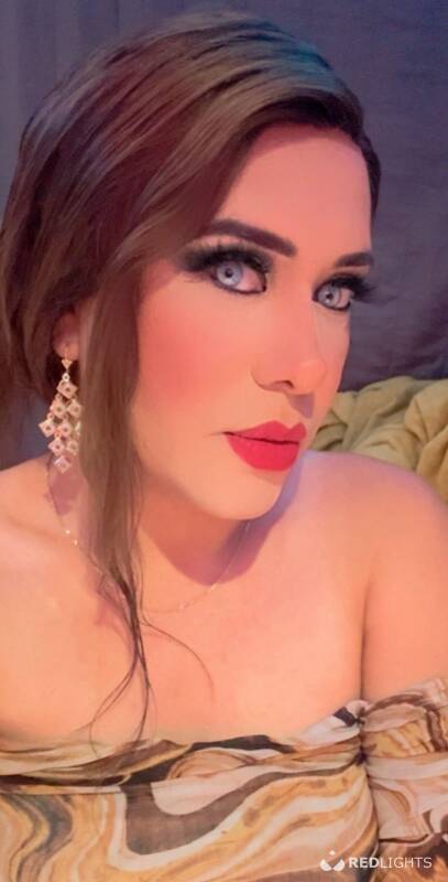 MexicanHorny (Foto)