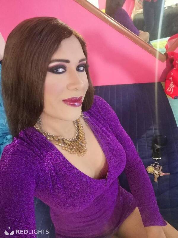 MexicanHorny (Foto)