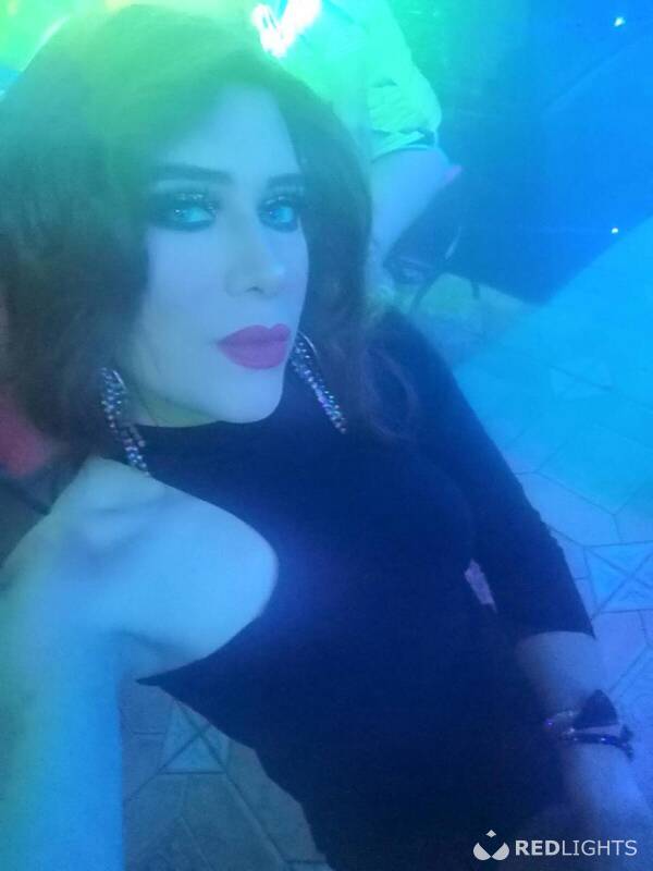 MexicanHorny (Foto)