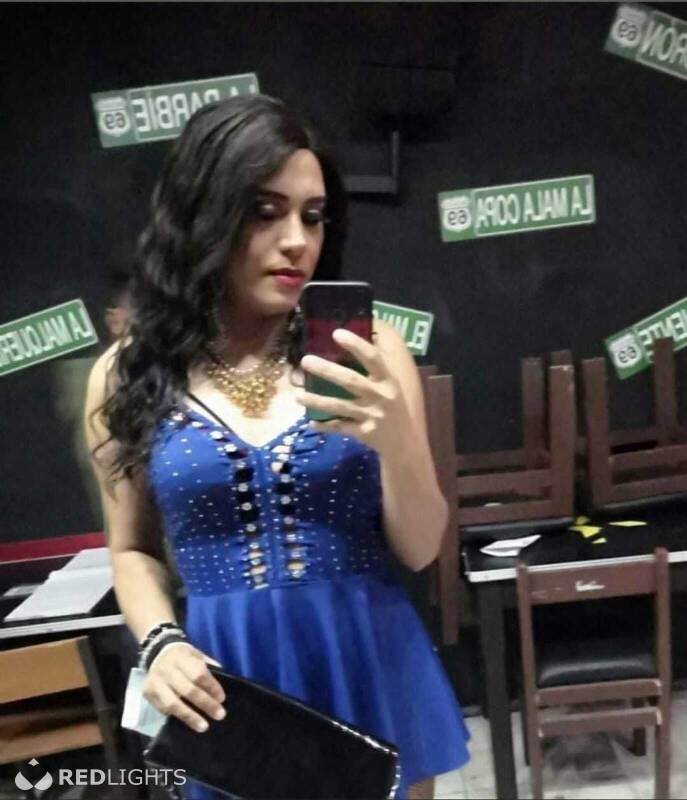 MexicanHorny (Foto)