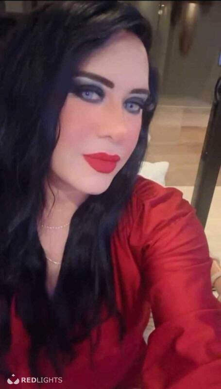 MexicanHorny (Foto)