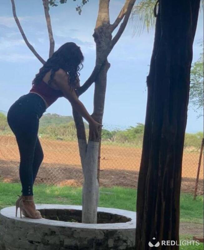 Miasexy6969 (Foto)