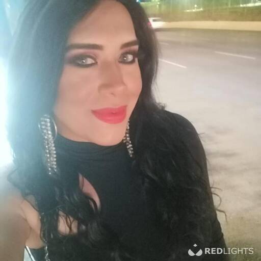 MexicanHorny (Foto)