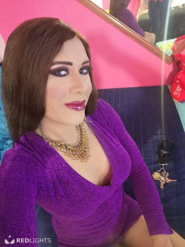 Miasexy6969 (Foto)