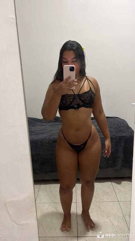Isa (Foto)