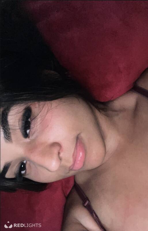 Angel (Foto)