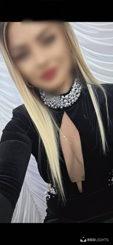 Manuella squirt (Foto)