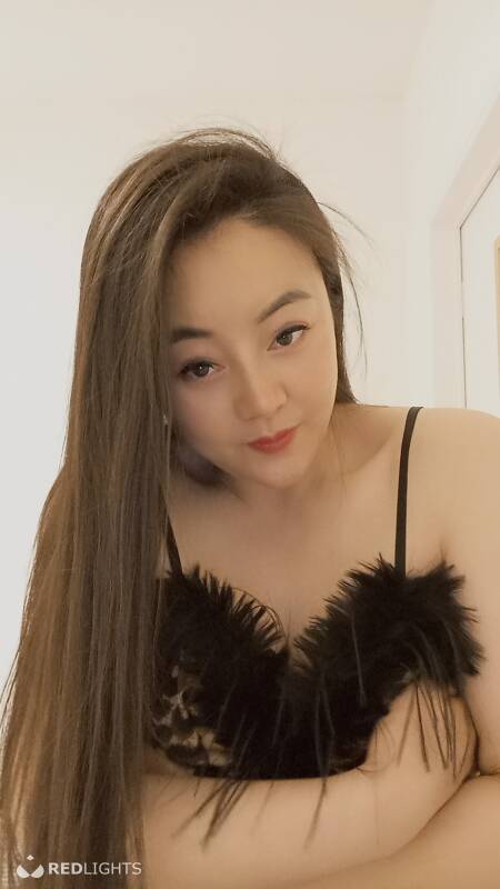 Linda (Foto)