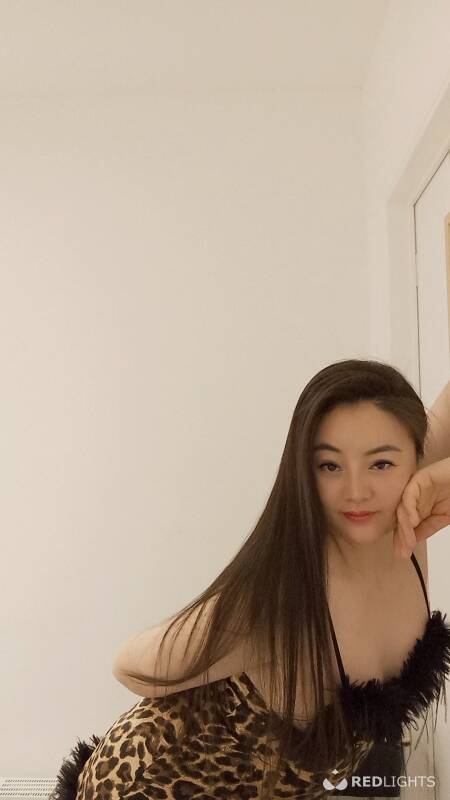 Linda (Foto)