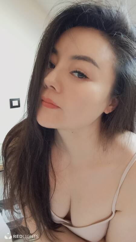Linda (Foto)