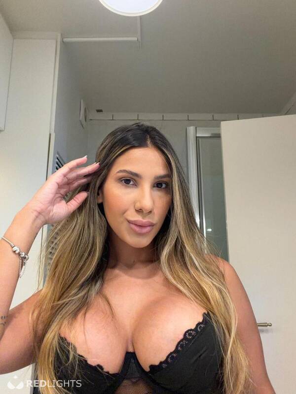 Valentina (Foto)