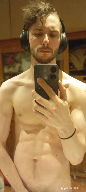 Michiel (Foto)