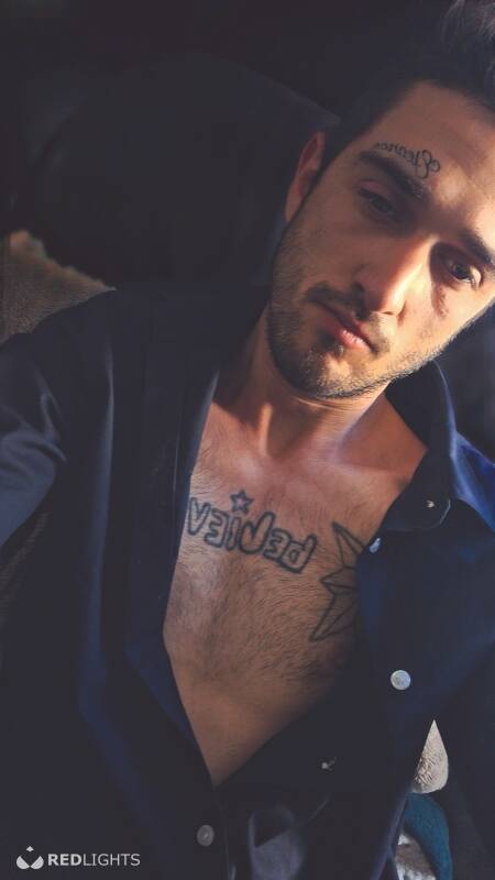 Ymas (Foto)