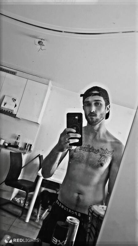 Ymas (Foto)