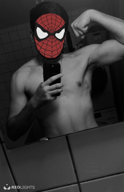 Han (Foto)