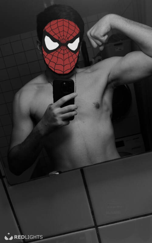 Han (Foto)