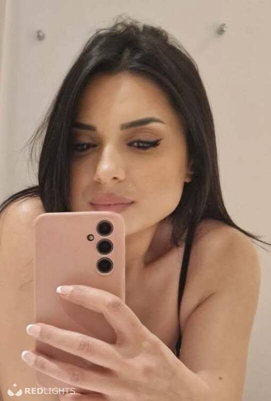 Izabela (Foto)