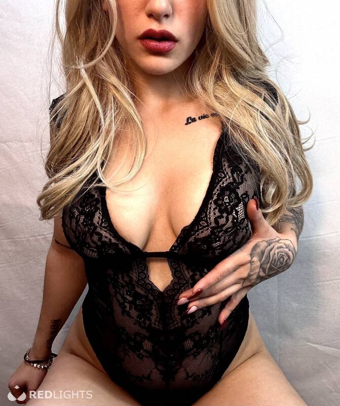 Camille (Foto)