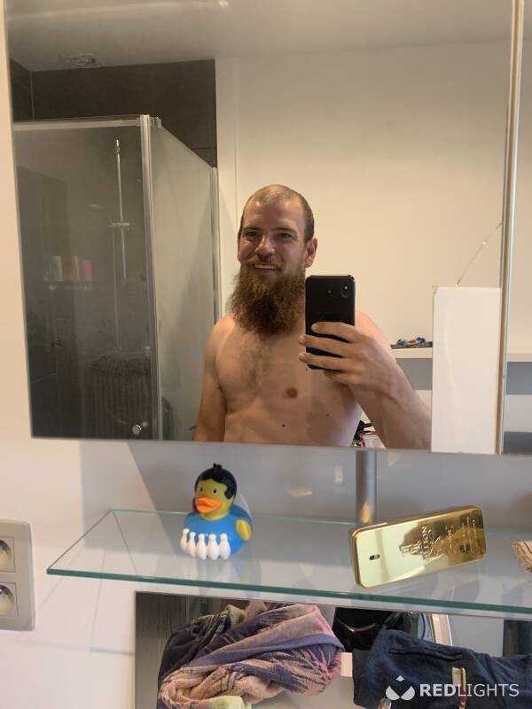 Niels (Foto)