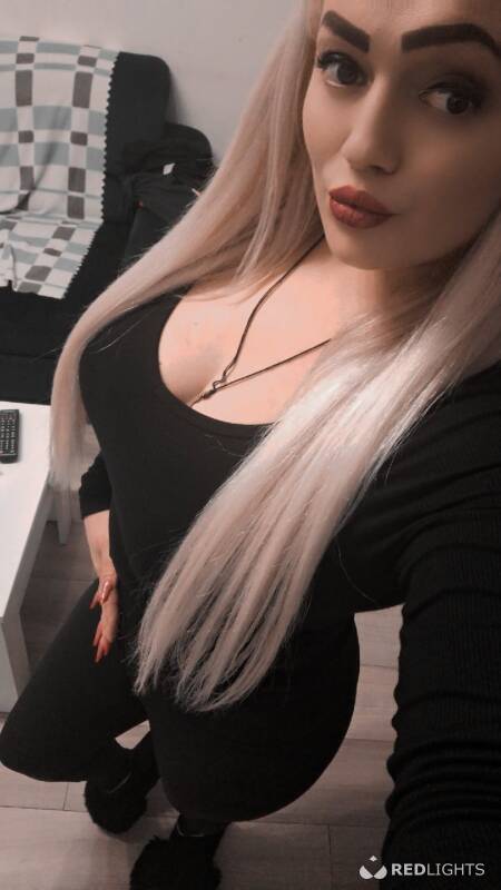 Samyrra (Foto)