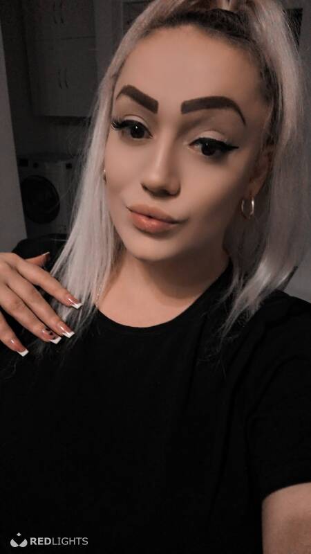 Samyrra (Foto)