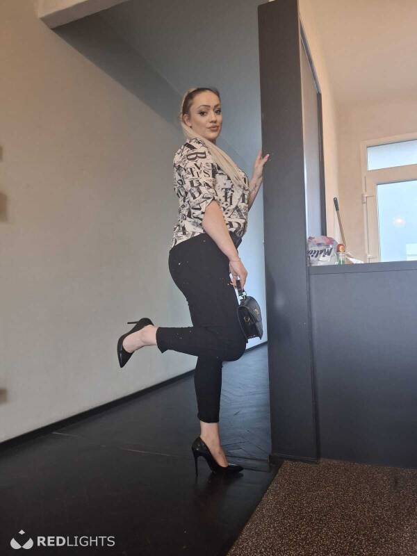 Samyrra (Foto)
