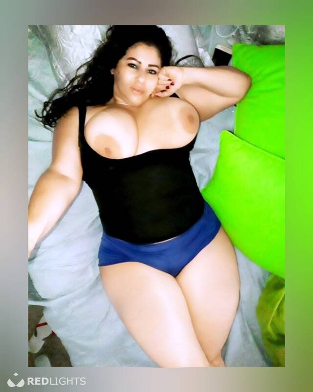Karol brasileira (Foto)