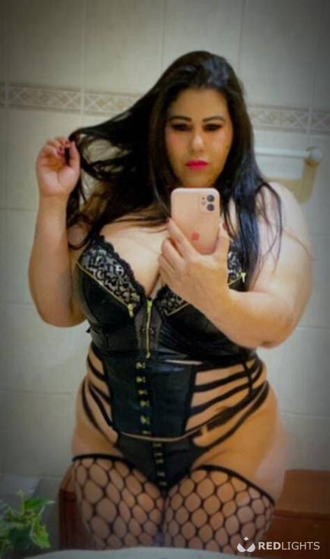 Karol brasileira (Foto)