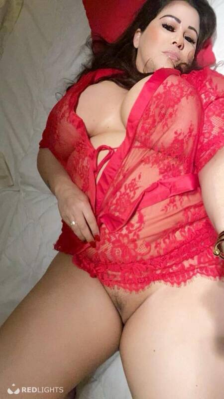 Karol brasileira (Foto)