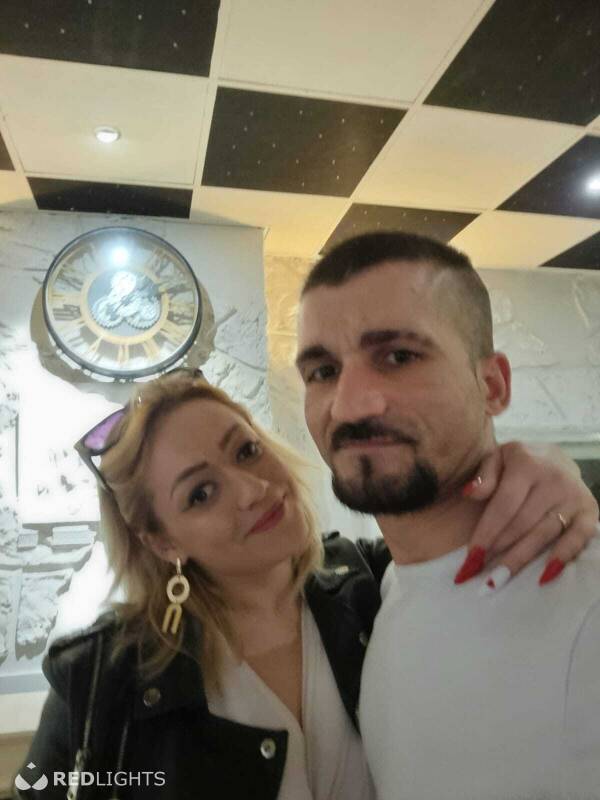 Karlos (Foto)