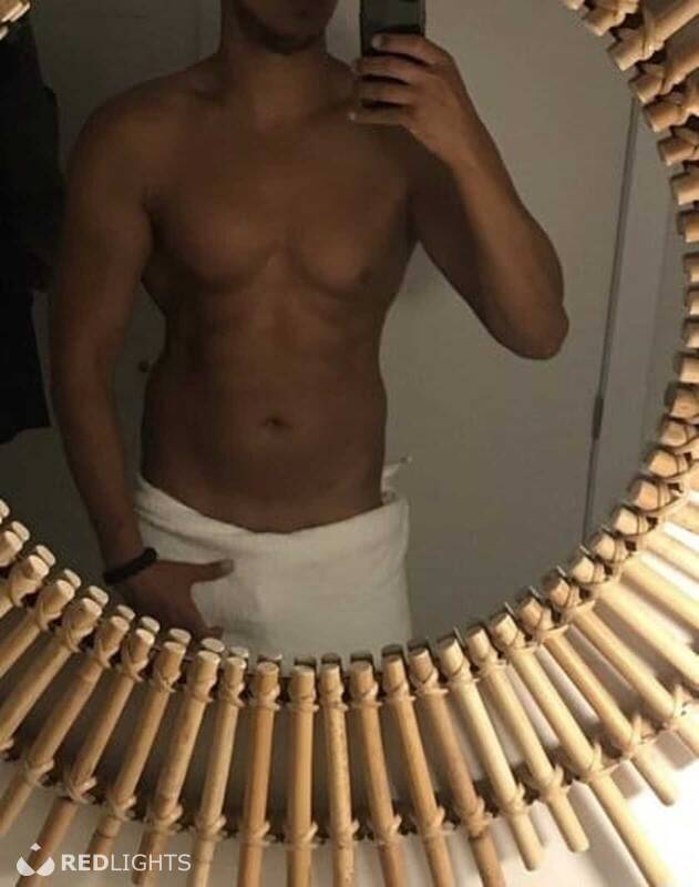 Karlos (Foto)