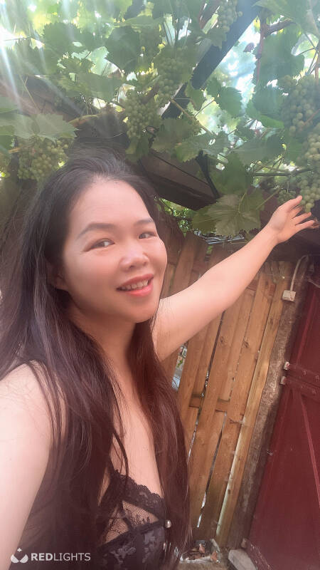 Chen (Foto)