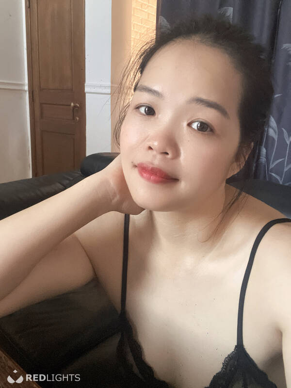 Chen (Foto)