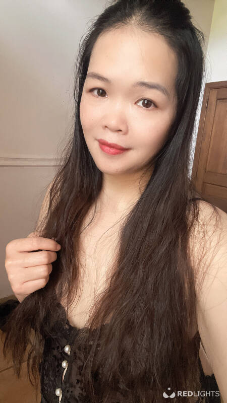 Chen (Foto)