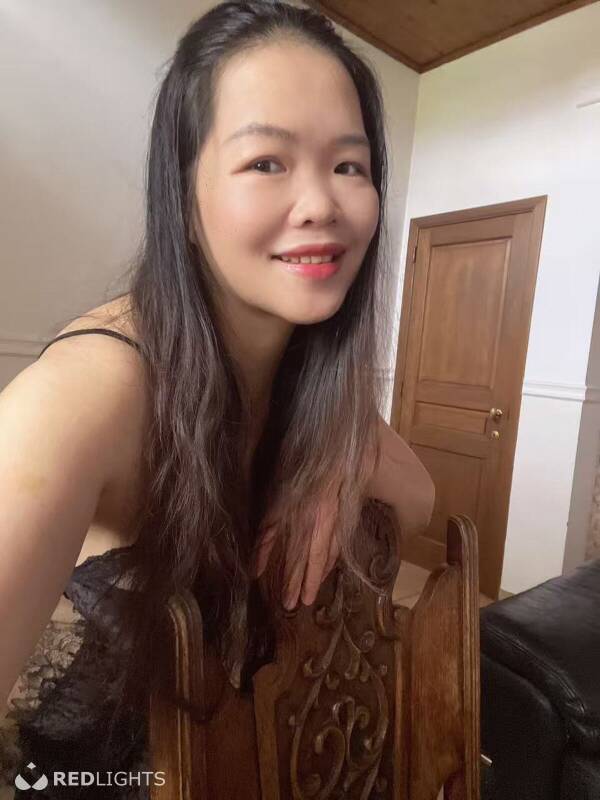 Chen (Foto)