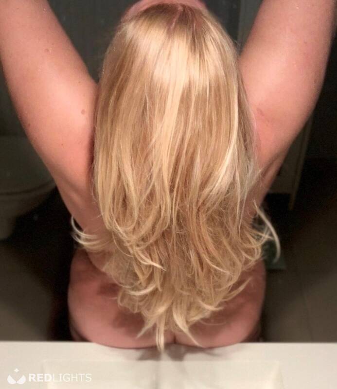 Natasha 2 (Foto)